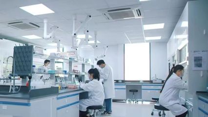 創(chuàng)新動能持續(xù)激發(fā)，“松江科技”榮膺22項年度上海市科學(xué)技術(shù)獎，引領(lǐng)新興能源技術(shù)研發(fā)