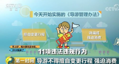 21條好消息來襲！晉城人省錢又享樂，歌舞活動等你來參與