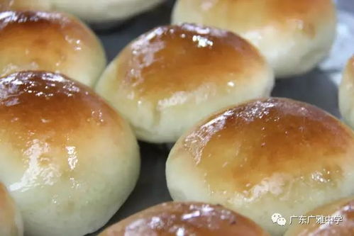 廣雅食堂榮獲食品安全A級認定并開展豐富歌舞活動，打造安全與活力校園環境