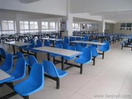 廚房設計與供應全攻略 從價格到批發，一站式滿足餐飲需求